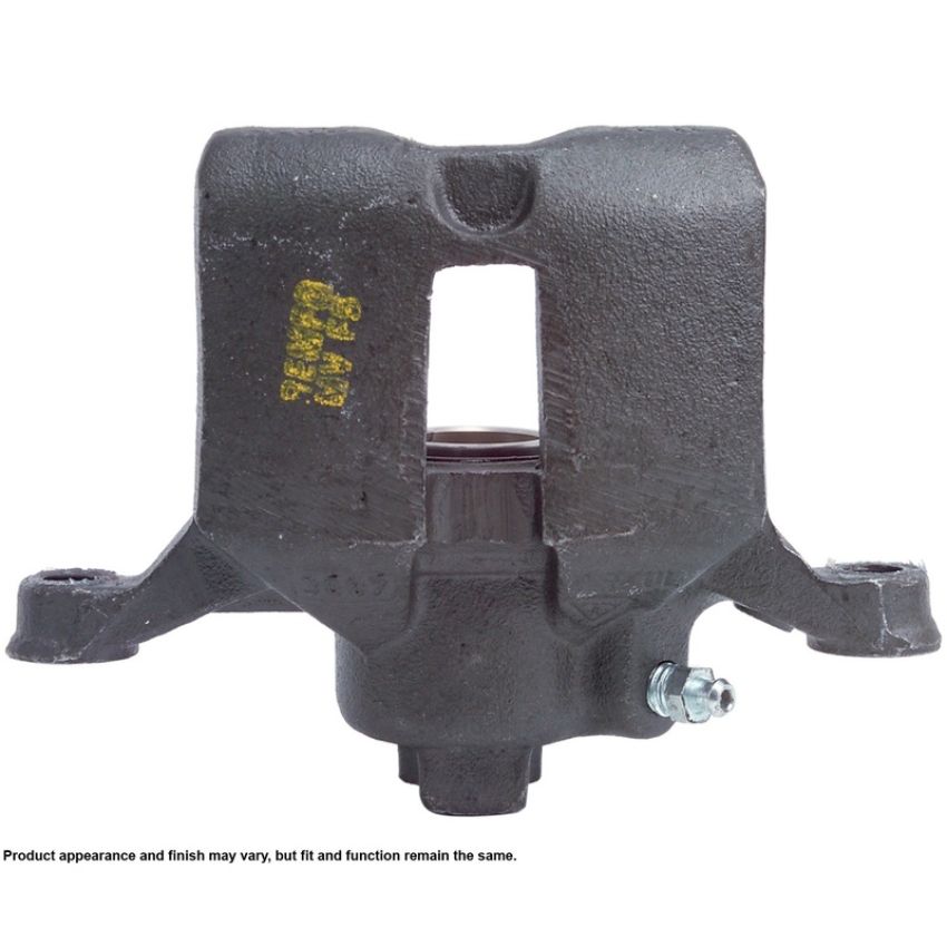 CARDONE Reman 18-4645 Remanufactured Unloaded Caliper