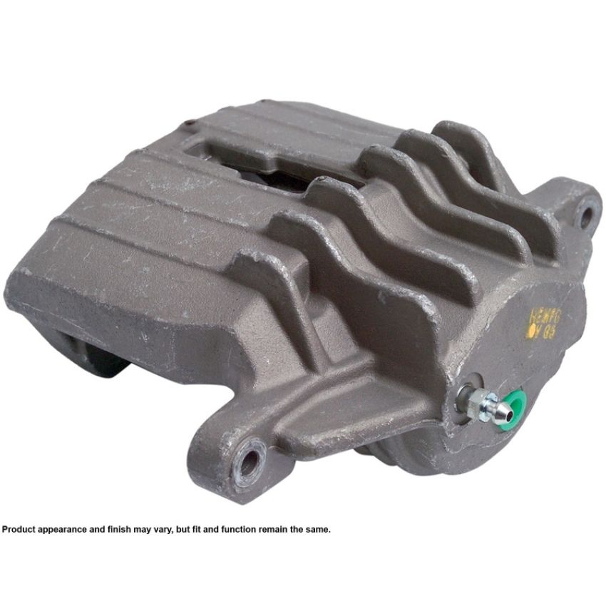 CARDONE Reman 18-4646 Remanufactured Unloaded Caliper