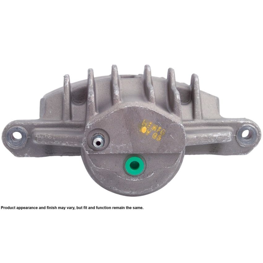 CARDONE Reman 18-4646 Remanufactured Unloaded Caliper