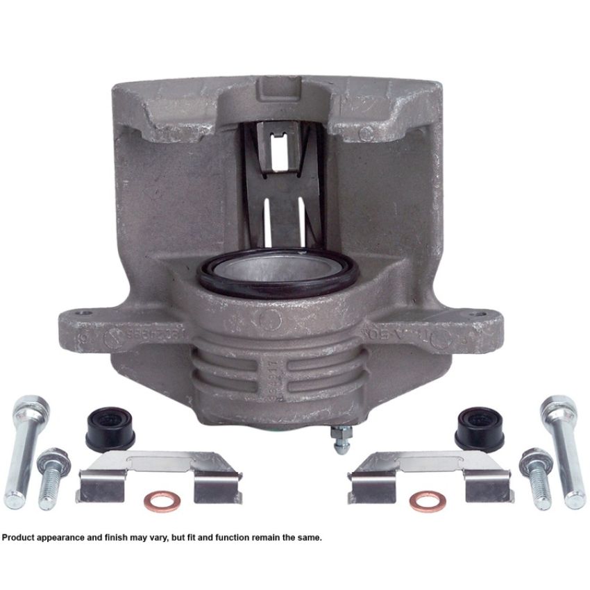 CARDONE Reman 18-4646 Remanufactured Unloaded Caliper