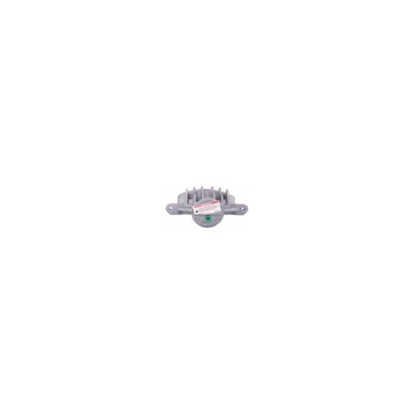 CARDONE Reman 18-4646 Remanufactured Unloaded Caliper