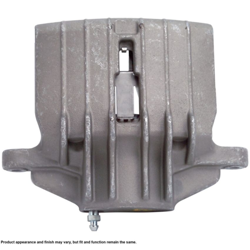 CARDONE Reman 18-4646 Remanufactured Unloaded Caliper