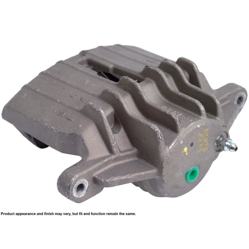 CARDONE Reman 18-4647 Remanufactured Unloaded Caliper