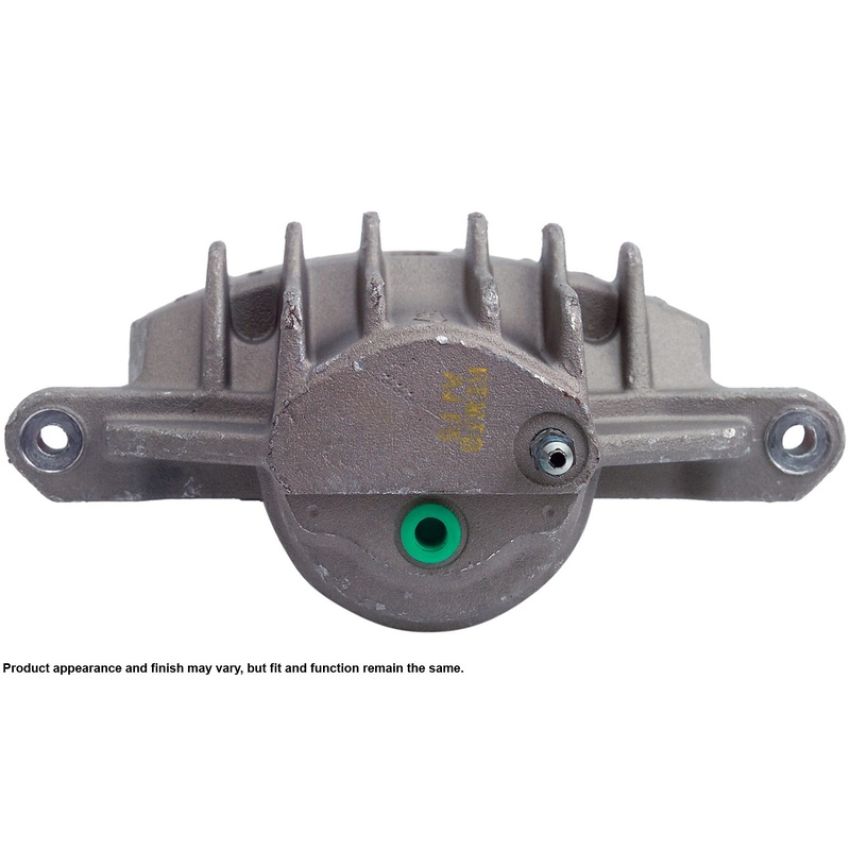 CARDONE Reman 18-4647 Remanufactured Unloaded Caliper
