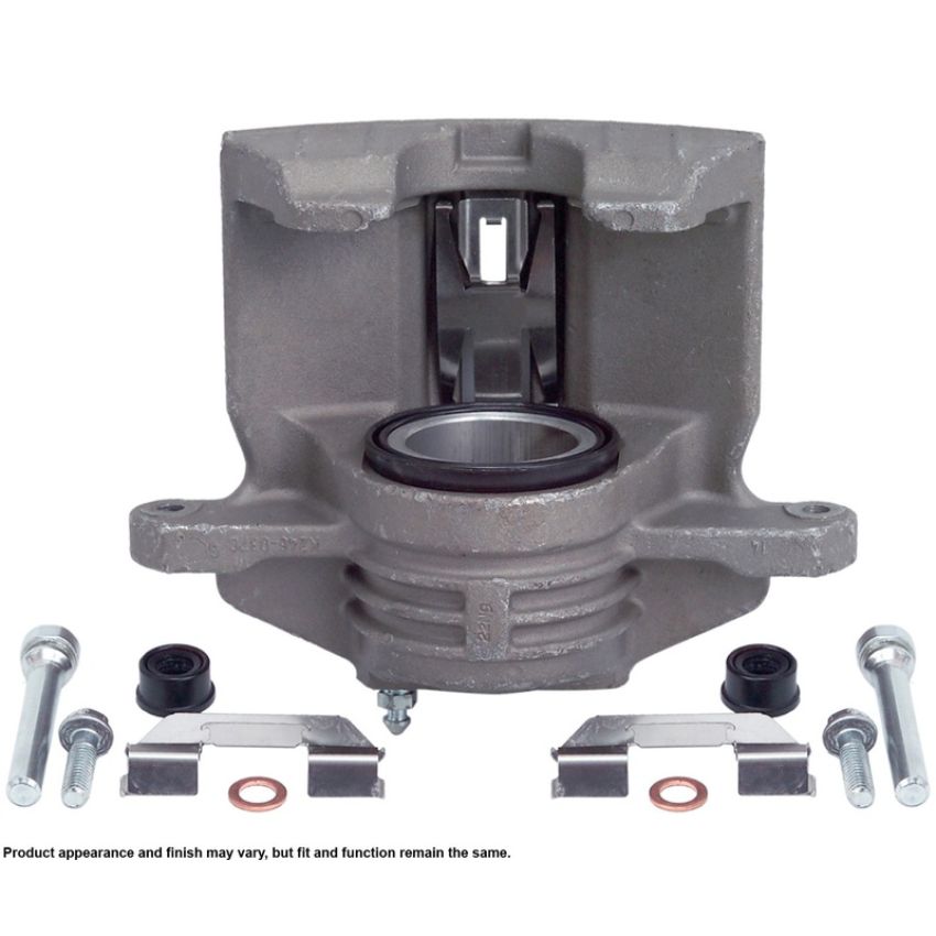 CARDONE Reman 18-4647 Remanufactured Unloaded Caliper