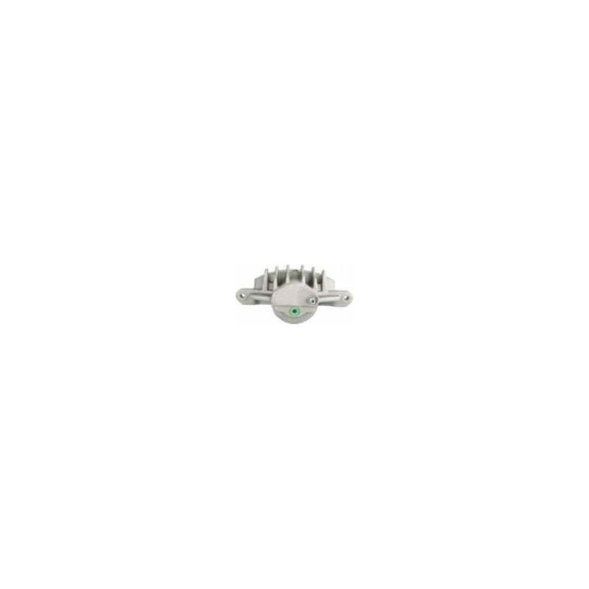 CARDONE Reman 18-4647 Remanufactured Unloaded Caliper