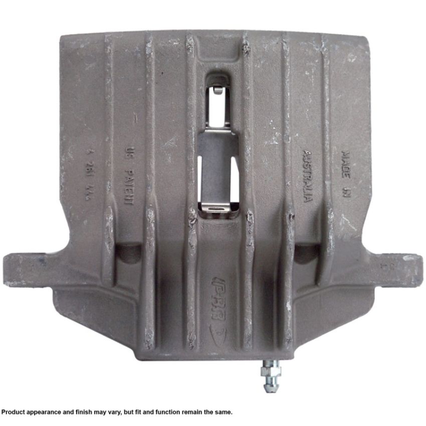 CARDONE Reman 18-4647 Remanufactured Unloaded Caliper