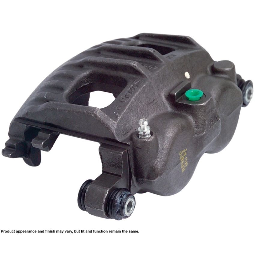 CARDONE Reman 18-4652 Remanufactured Unloaded Caliper