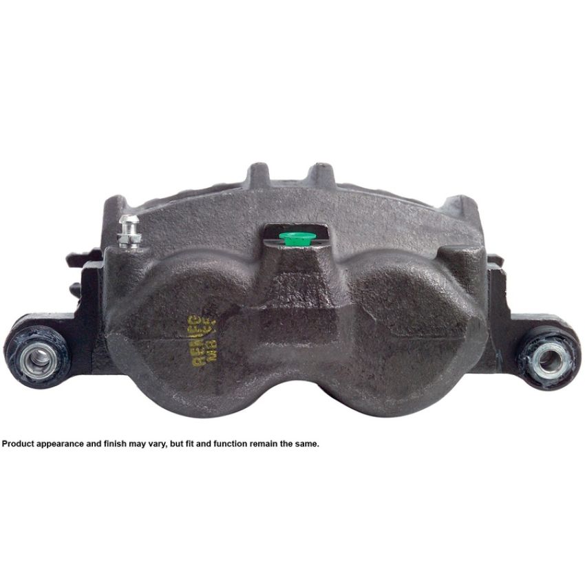 CARDONE Reman 18-4652 Remanufactured Unloaded Caliper