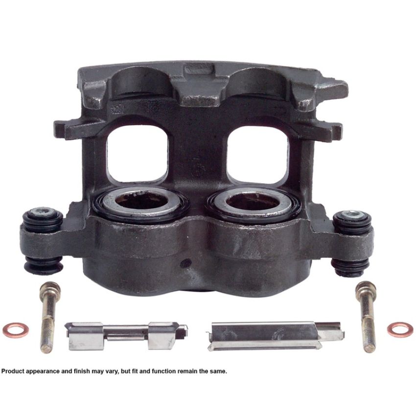CARDONE Reman 18-4652 Remanufactured Unloaded Caliper