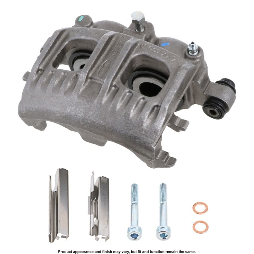 CARDONE Reman 18-4652 Remanufactured Unloaded Caliper