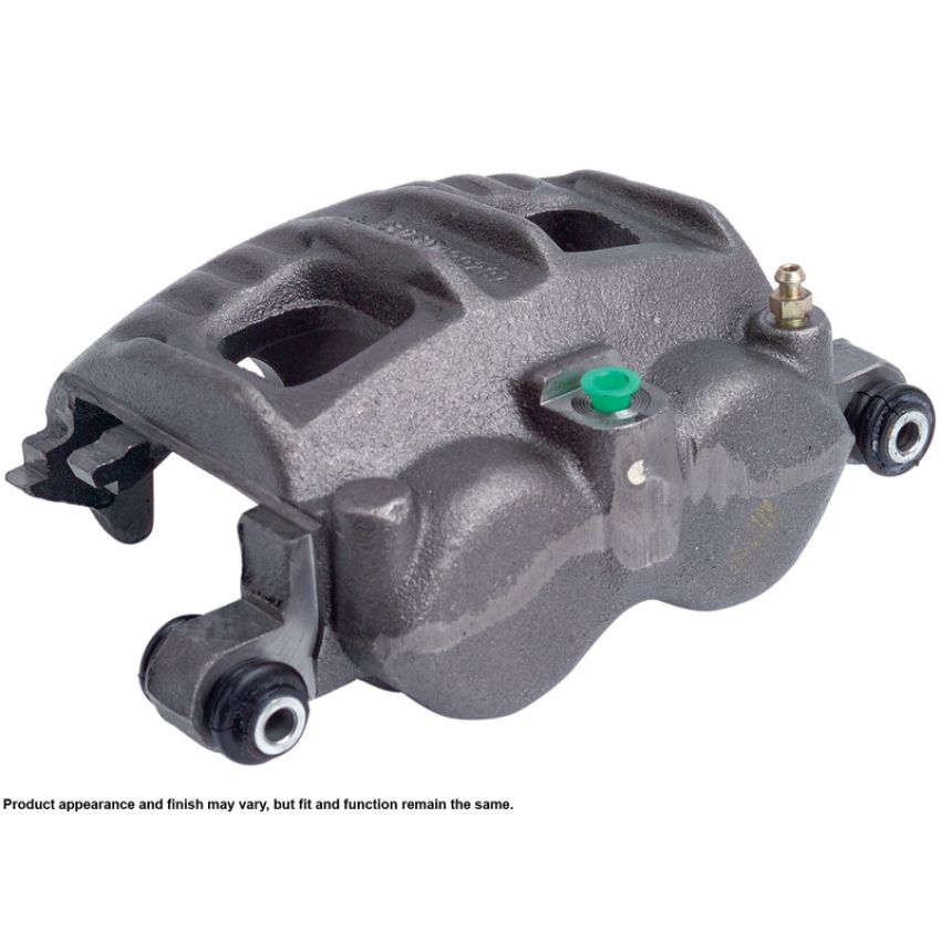 CARDONE Reman 18-4653 Remanufactured Unloaded Caliper