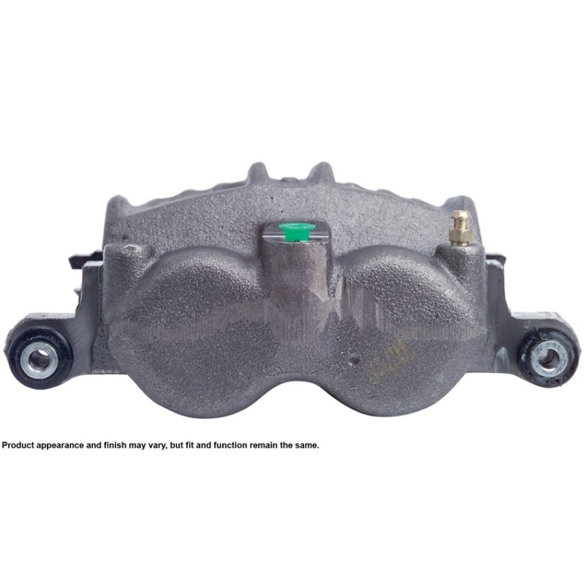 CARDONE Reman 18-4653 Remanufactured Unloaded Caliper