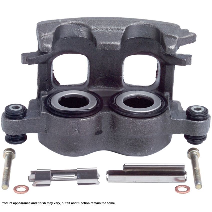 CARDONE Reman 18-4653 Remanufactured Unloaded Caliper