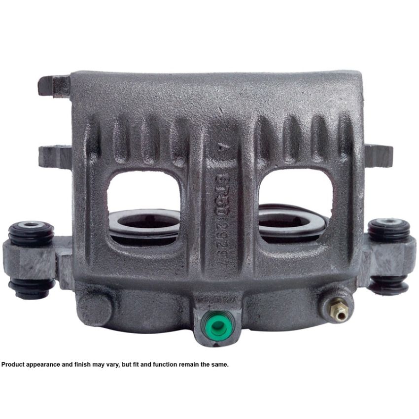 CARDONE Reman 18-4653 Remanufactured Unloaded Caliper