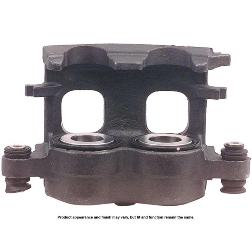 CARDONE Reman 18-4653S Remanufactured Unloaded Caliper