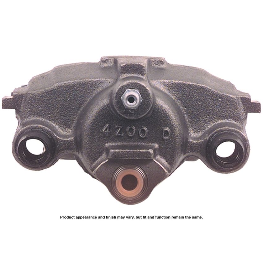 CARDONE Reman 18-4656 Remanufactured Unloaded Caliper