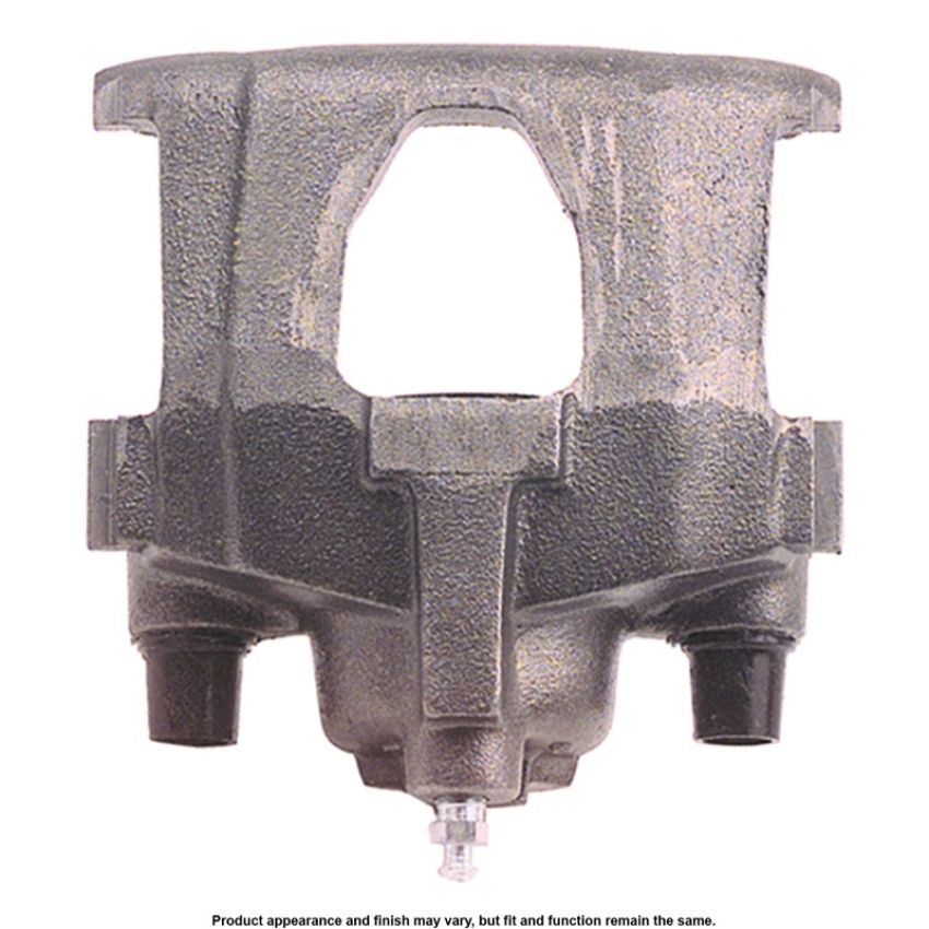 CARDONE Reman 18-4656 Remanufactured Unloaded Caliper