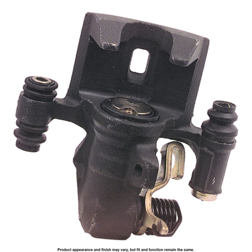 CARDONE Reman 18-4660 Remanufactured Unloaded Caliper