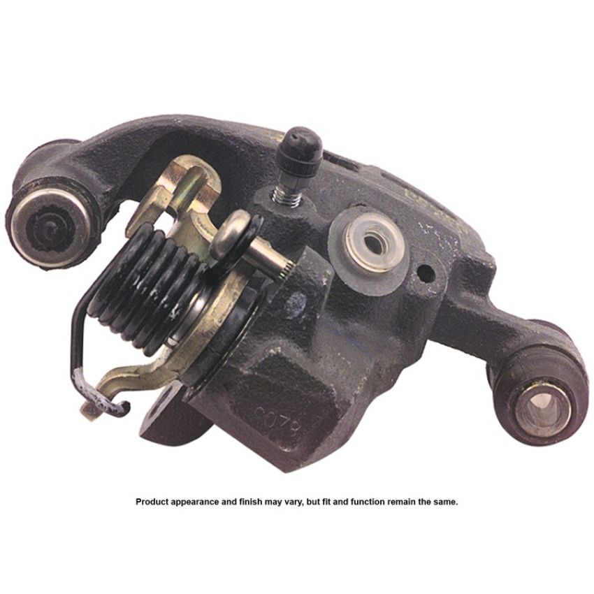 CARDONE Reman 18-4660 Remanufactured Unloaded Caliper