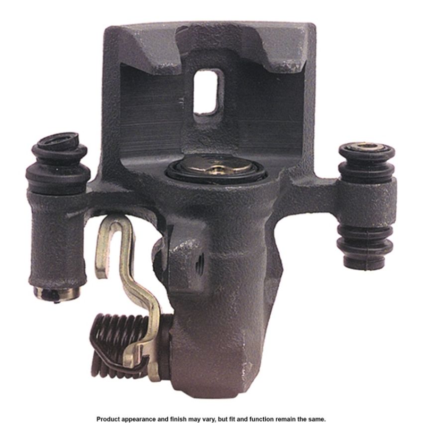 CARDONE Reman 18-4661 Remanufactured Unloaded Caliper