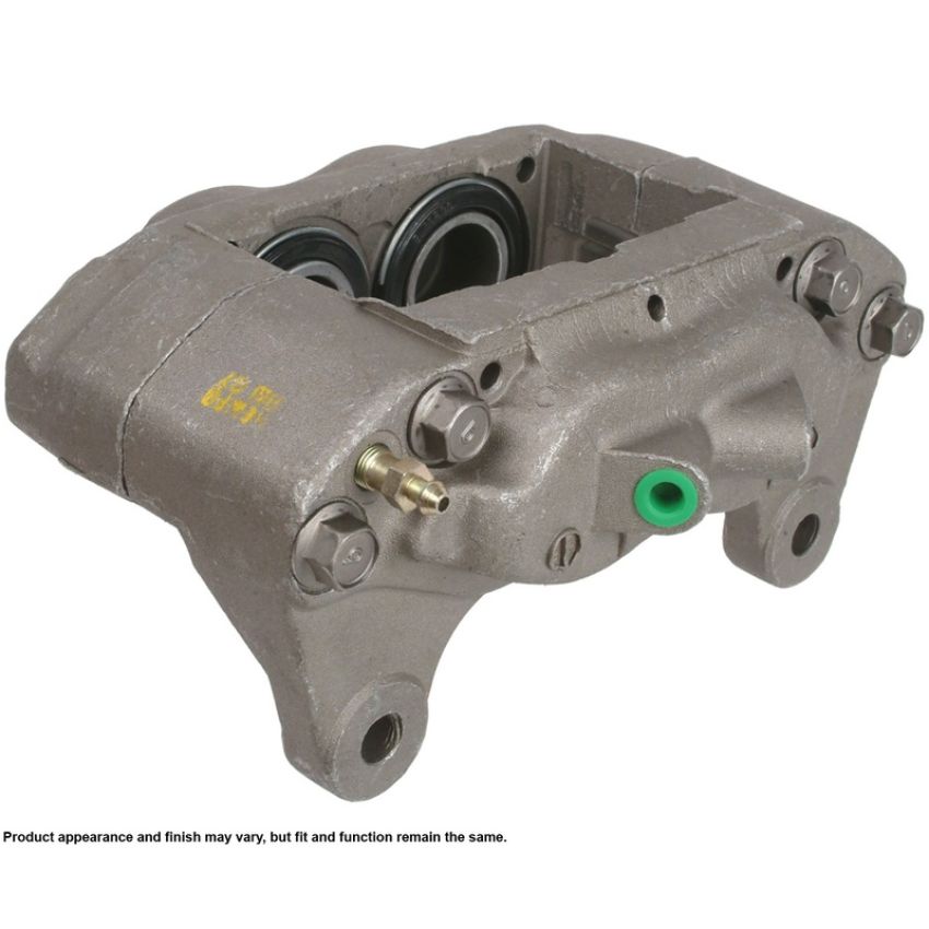 CARDONE Reman 18-4664 Remanufactured Unloaded Caliper