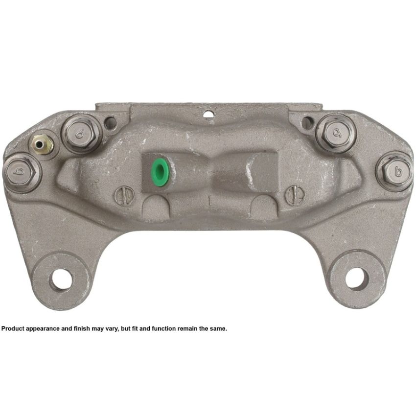 CARDONE Reman 18-4664 Remanufactured Unloaded Caliper