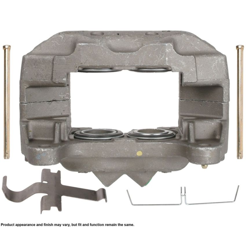 CARDONE Reman 18-4664 Remanufactured Unloaded Caliper