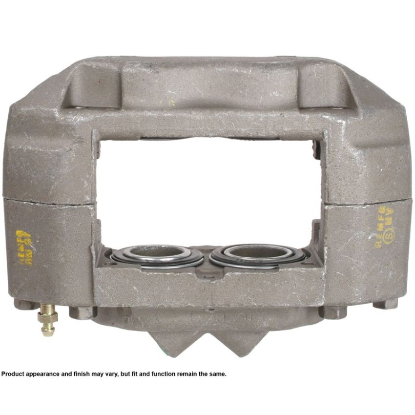 CARDONE Reman 18-4664 Remanufactured Unloaded Caliper