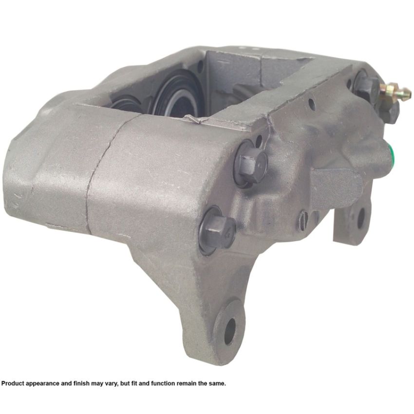CARDONE Reman 18-4665 Remanufactured Unloaded Caliper