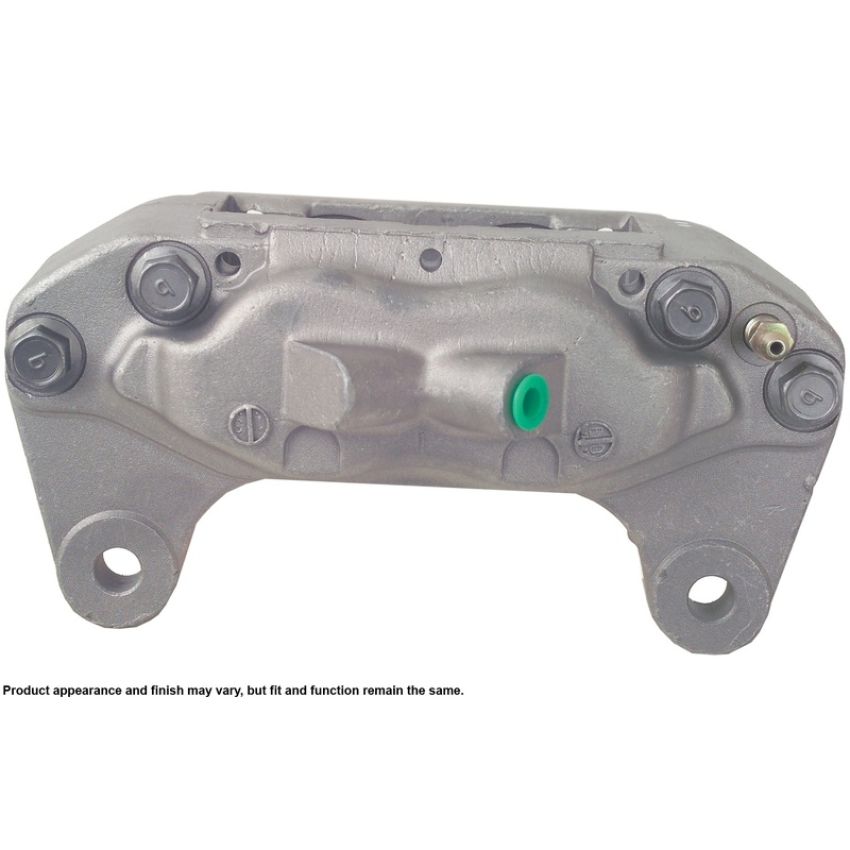 CARDONE Reman 18-4665 Remanufactured Unloaded Caliper