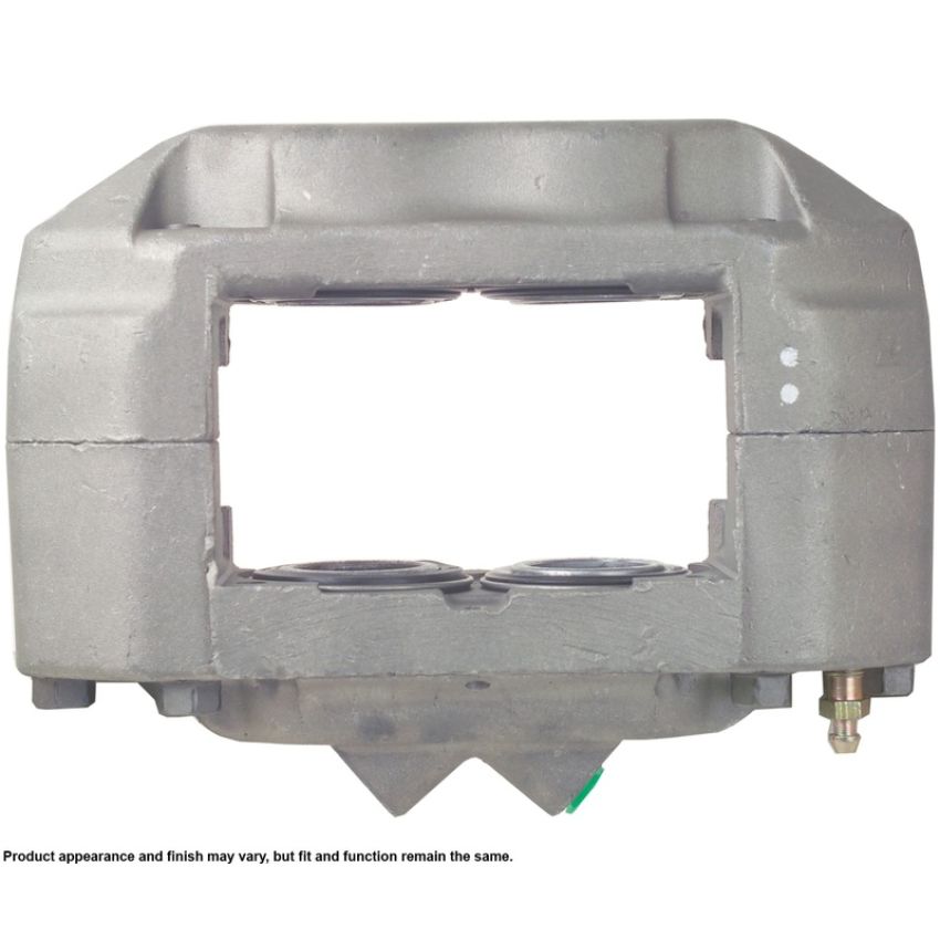 CARDONE Reman 18-4665 Remanufactured Unloaded Caliper