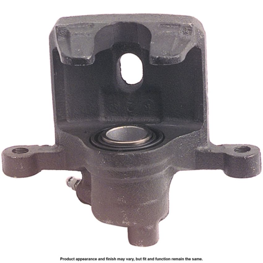CARDONE Reman 18-4667 Remanufactured Unloaded Caliper