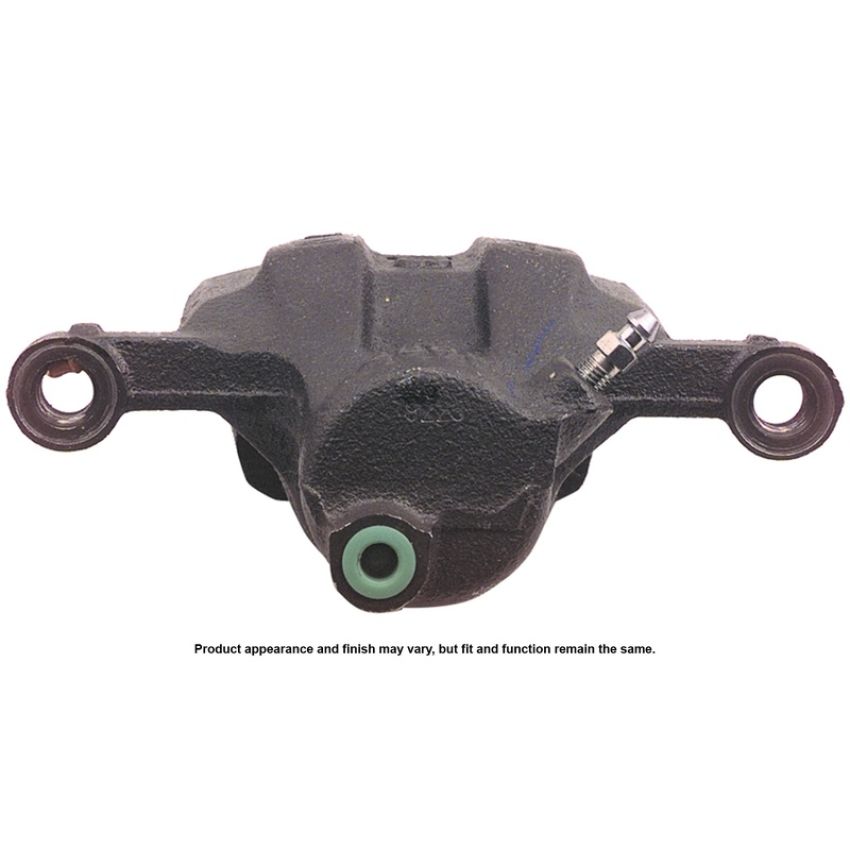 CARDONE Reman 18-4667 Remanufactured Unloaded Caliper