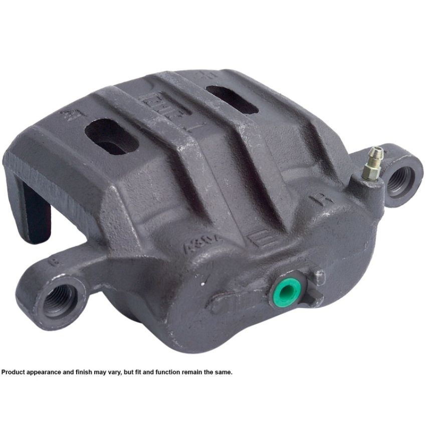 CARDONE Reman 18-4671 Remanufactured Unloaded Caliper