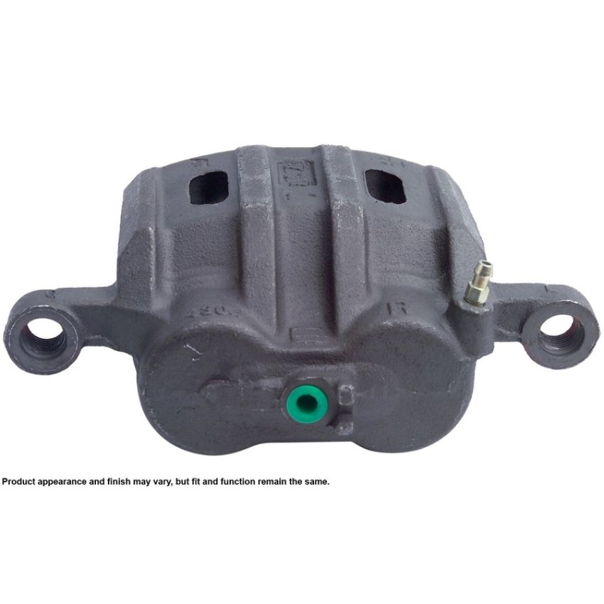 CARDONE Reman 18-4671 Remanufactured Unloaded Caliper