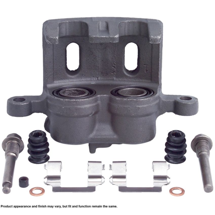 CARDONE Reman 18-4671 Remanufactured Unloaded Caliper