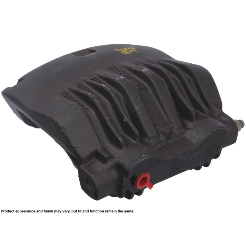 CARDONE Reman 18-4673 Remanufactured Unloaded Caliper