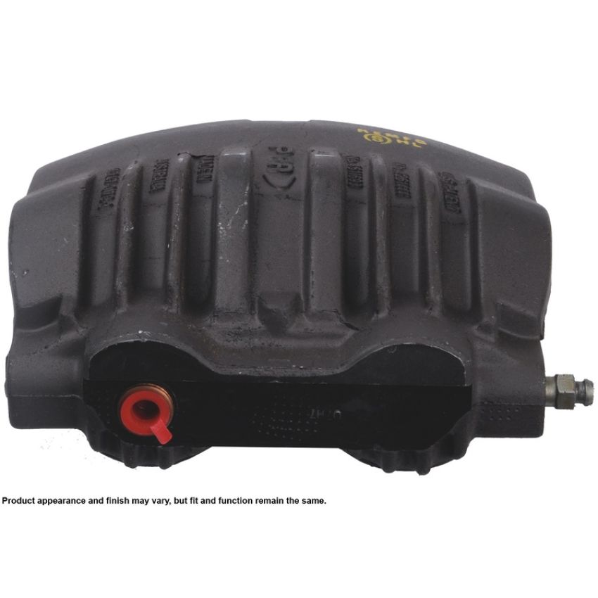 CARDONE Reman 18-4673 Remanufactured Unloaded Caliper