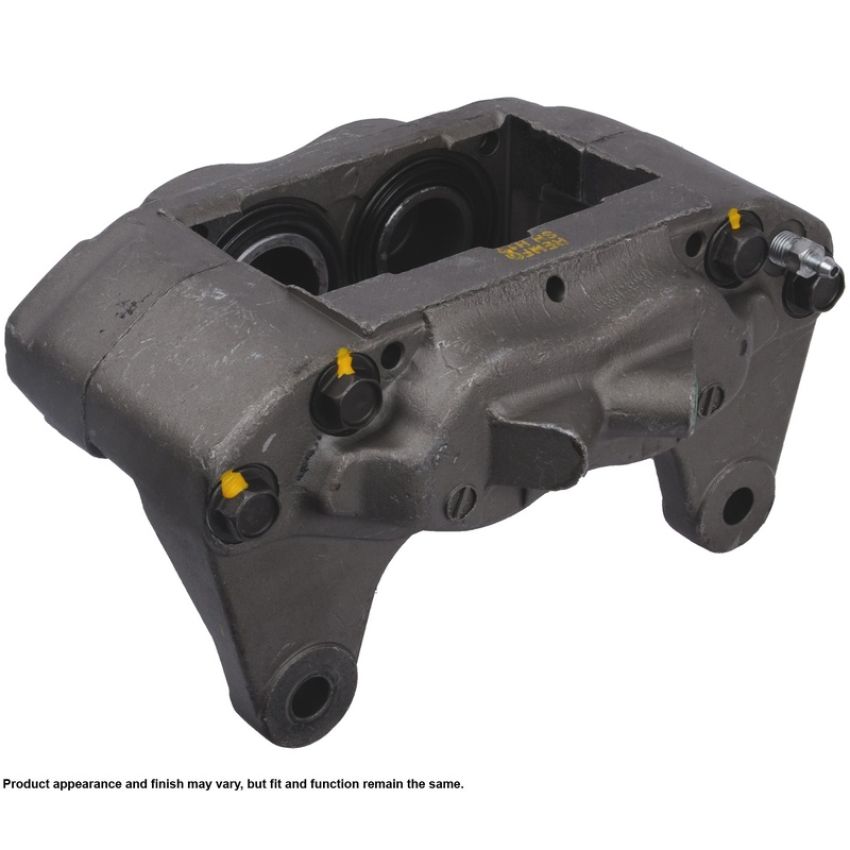 CARDONE Reman 18-4675 Remanufactured Unloaded Caliper