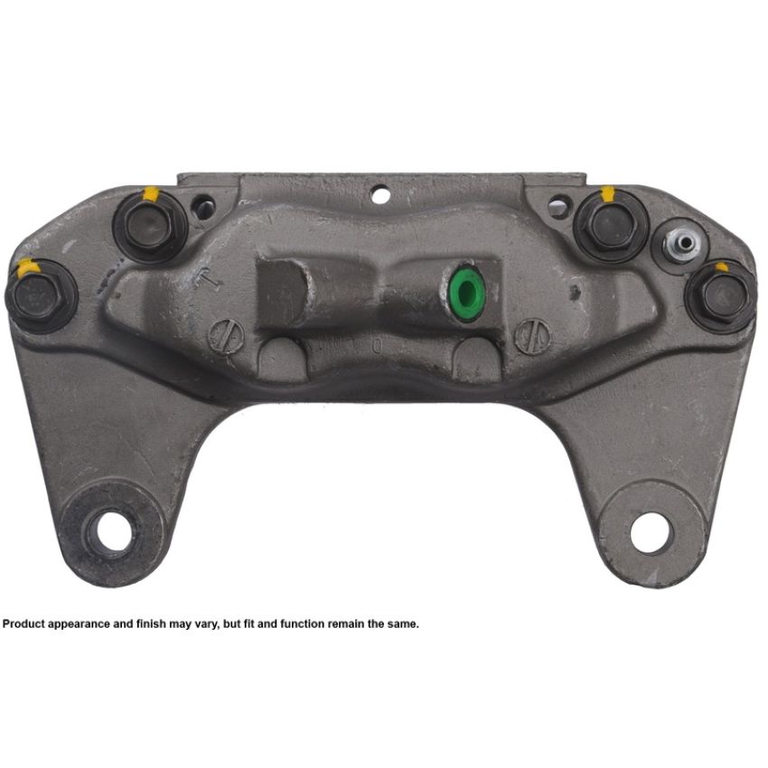 CARDONE Reman 18-4675 Remanufactured Unloaded Caliper