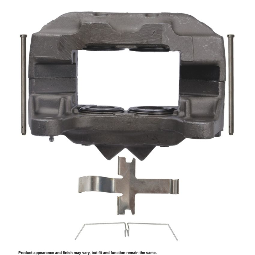 CARDONE Reman 18-4675 Remanufactured Unloaded Caliper