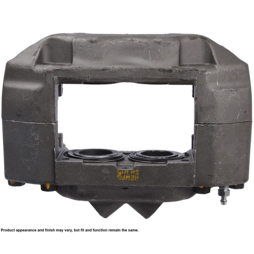 CARDONE Reman 18-4675 Remanufactured Unloaded Caliper