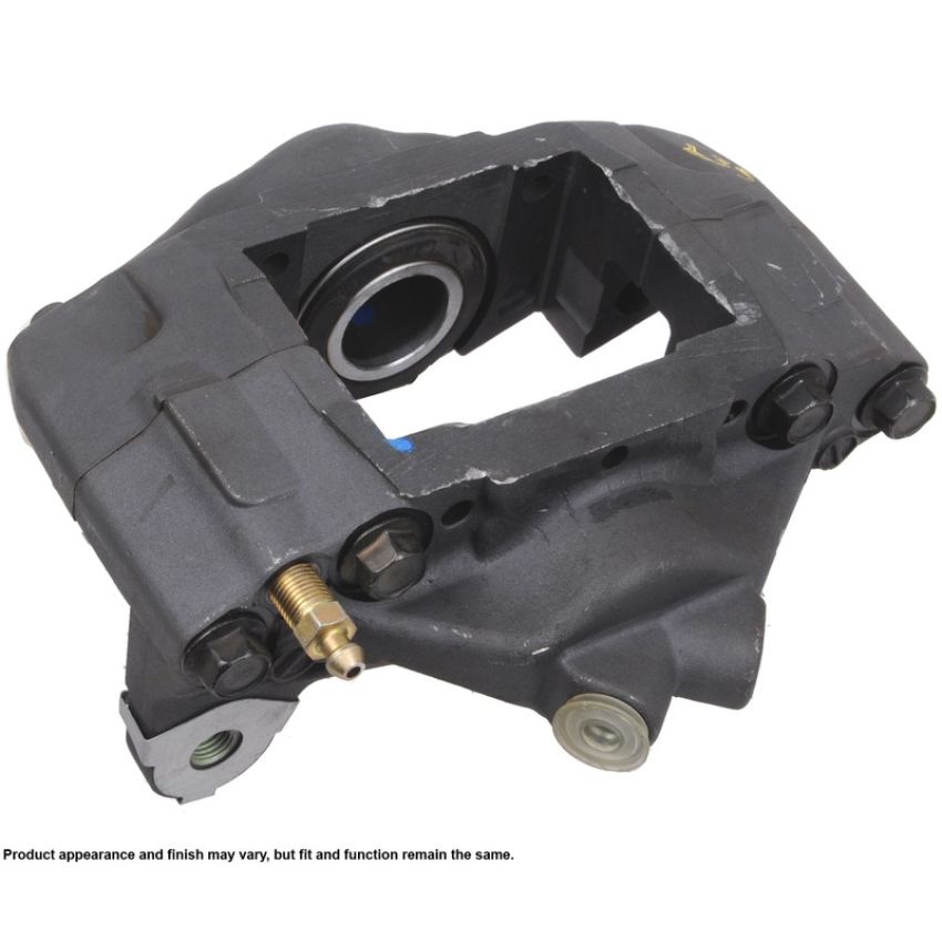 CARDONE Reman 18-4676 Remanufactured Unloaded Caliper