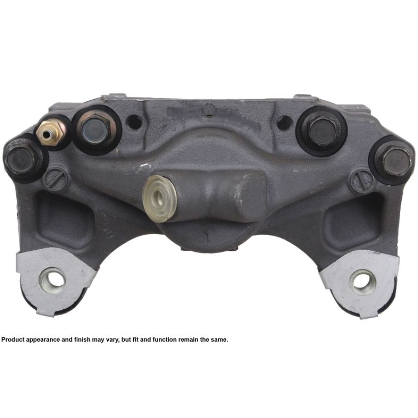 CARDONE Reman 18-4676 Remanufactured Unloaded Caliper