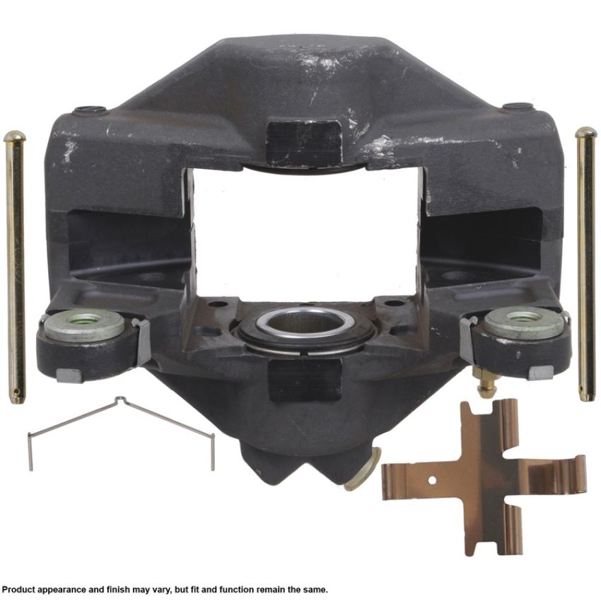 CARDONE Reman 18-4676 Remanufactured Unloaded Caliper