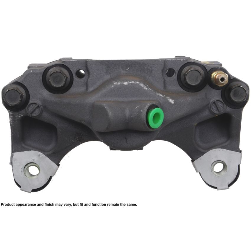 CARDONE Reman 18-4677 Remanufactured Unloaded Caliper