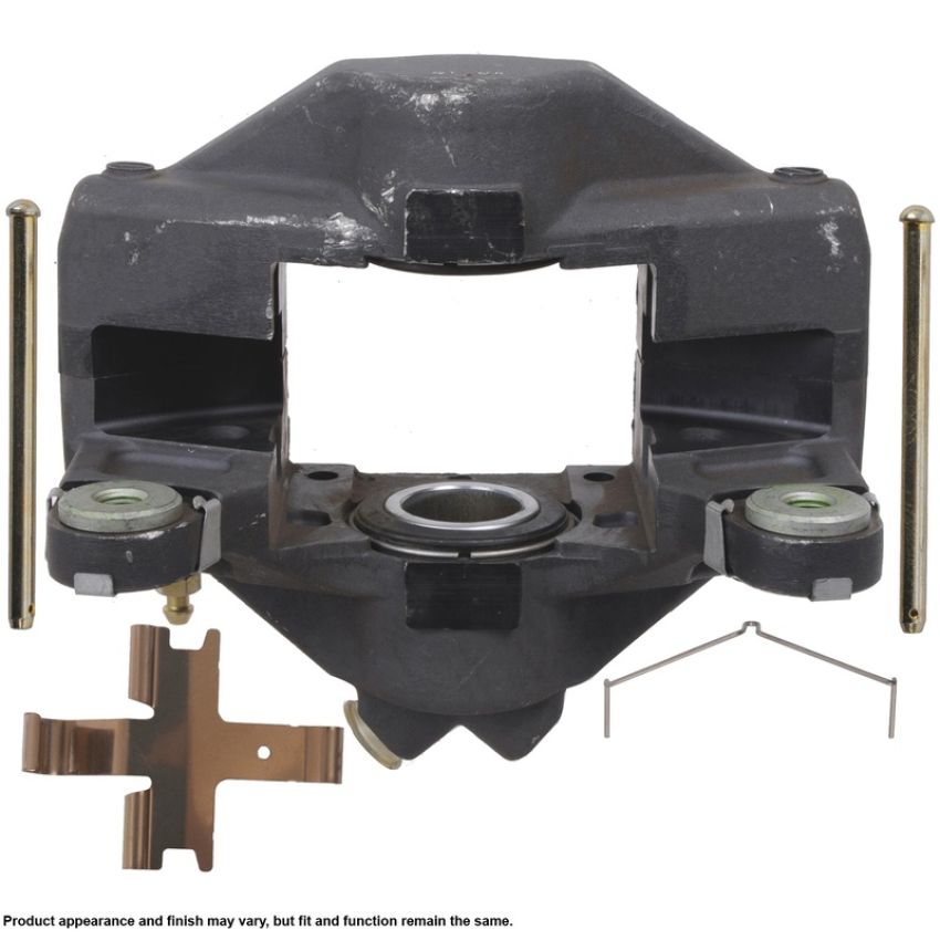 CARDONE Reman 18-4677 Remanufactured Unloaded Caliper