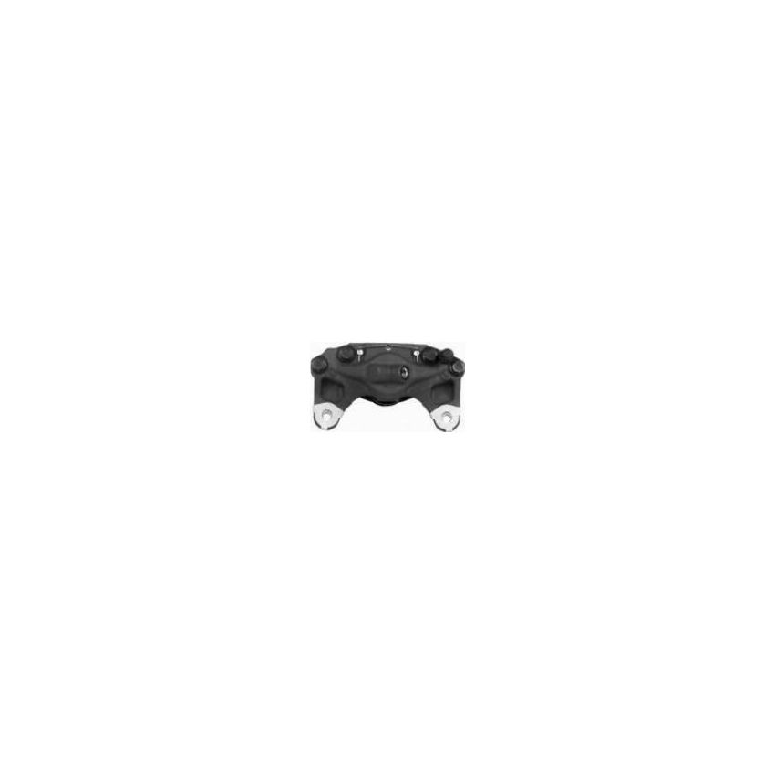 CARDONE Reman 18-4677 Remanufactured Unloaded Caliper