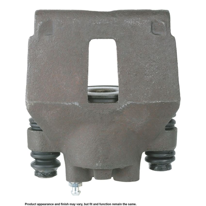 CARDONE Reman 18-4678 Remanufactured Unloaded Caliper